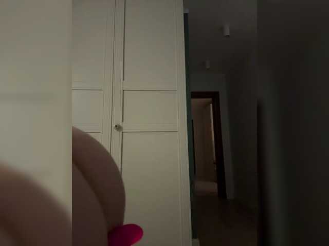 MarKaa0