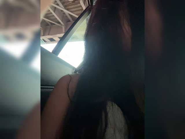 MarKaa0