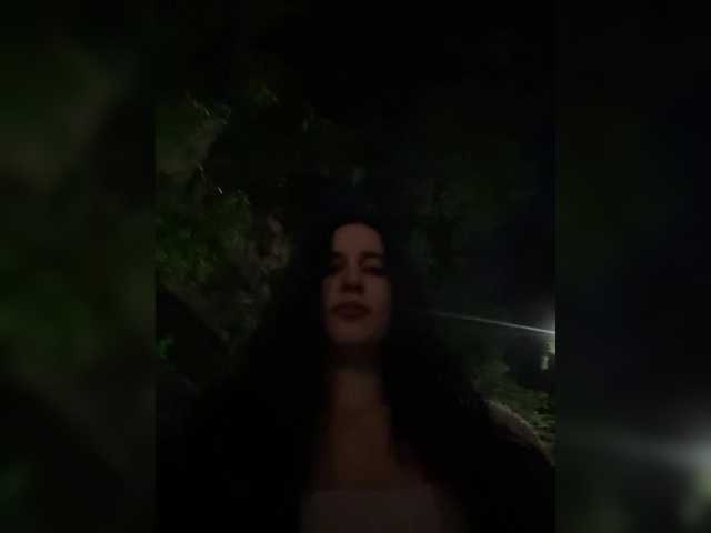 go to chat with MarKaa0