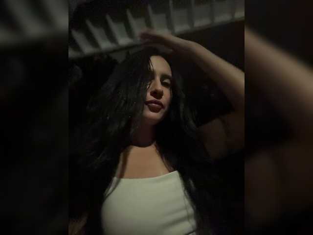 MarKaa0