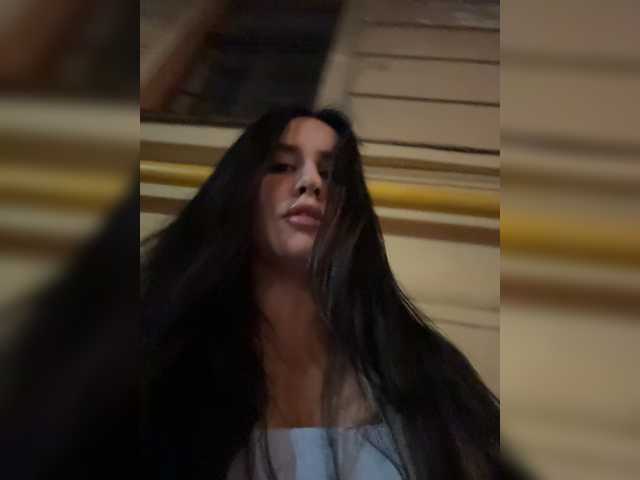 MarKaa0
