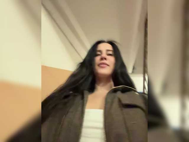 MarKaa0