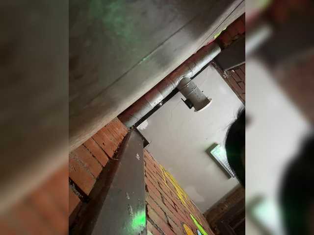 MarKaa0