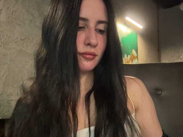 MarKaa0