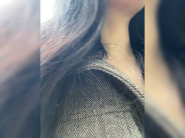 MarKaa0