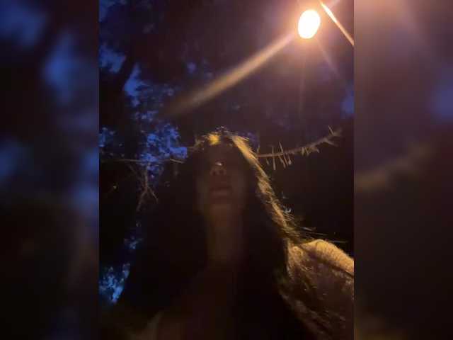 MarKaa0