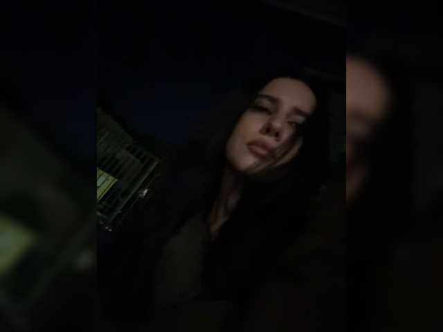 MarKaa0