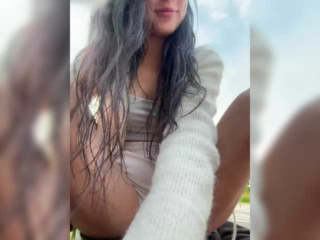 MarKaa0