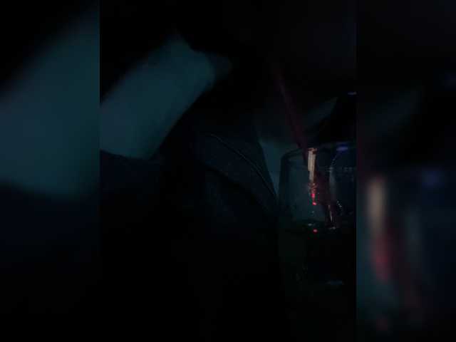 MarKaa0