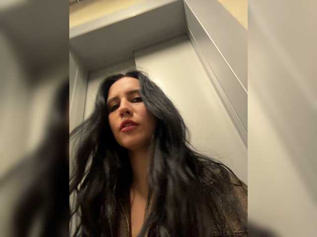 MarKaa0