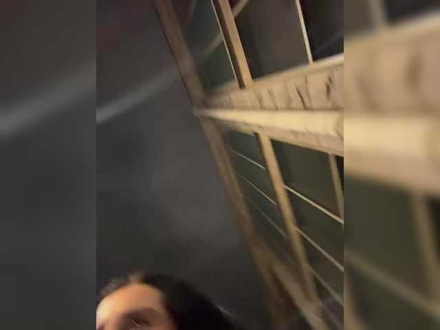 MarKaa0