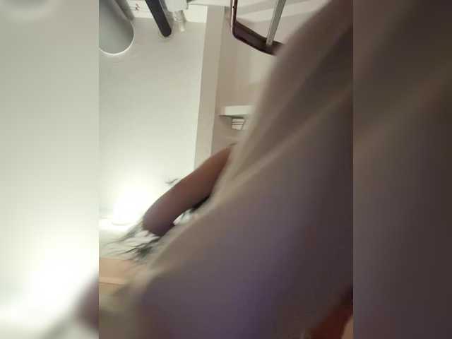 MarKaa0