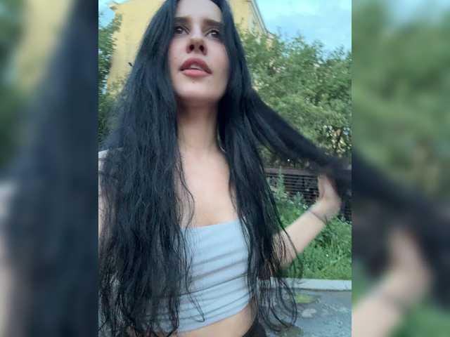 MarKaa0 live cam on BongaCams