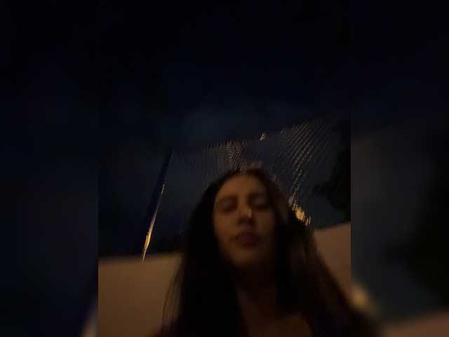 Live трансляция MarKaa0 - slutnetki.online