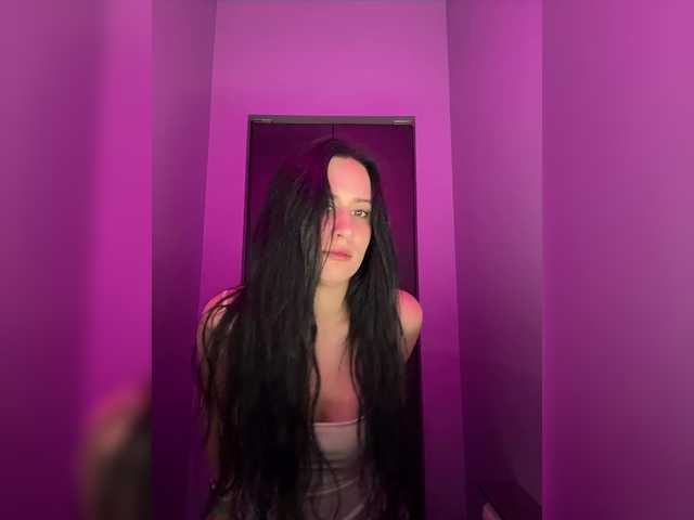MarKaa0 live cam preview
