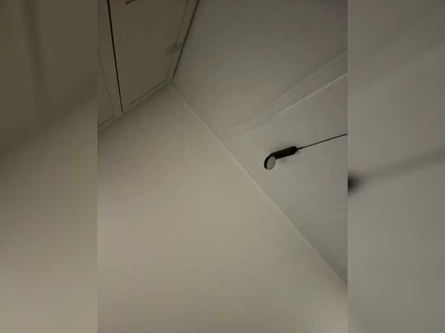 MarKaa0