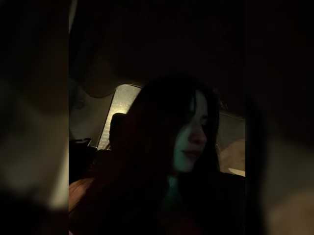 MarKaa0 live webcam show