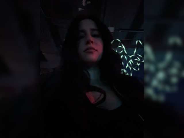 MarKaa0