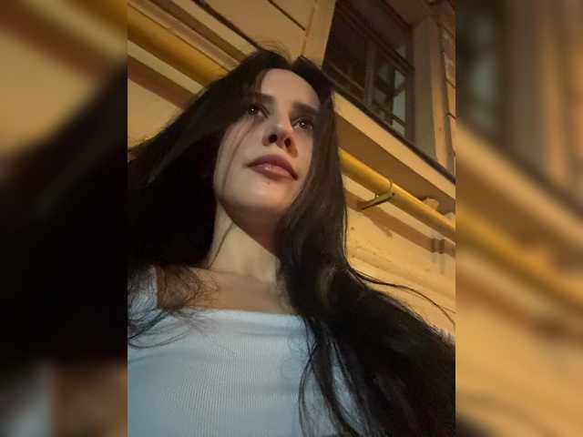 MarKaa0
