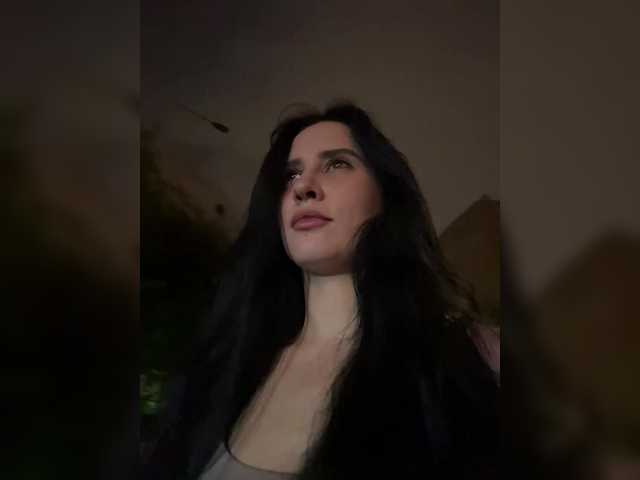 MarKaa0