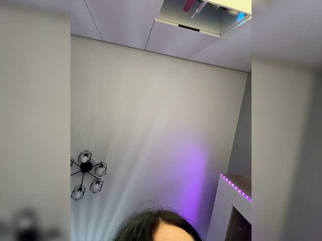 go to chat with MarKaa0