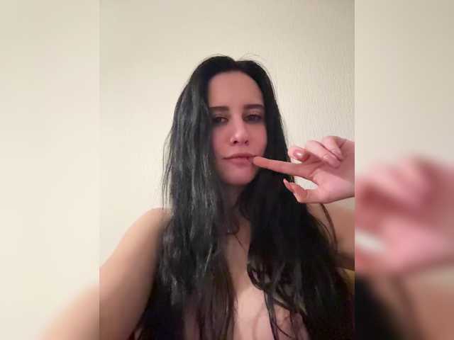 MarKaa0