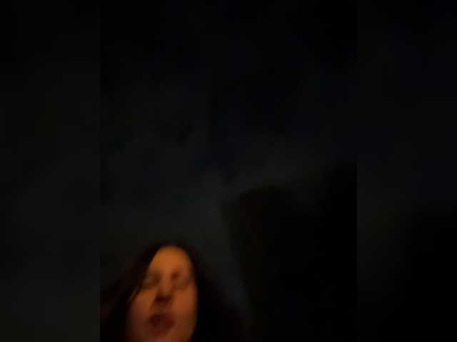 MarKaa0
