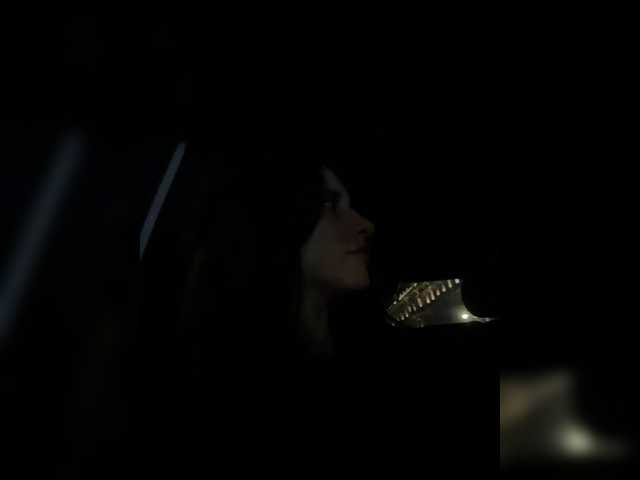 MarKaa0 live cam on BongaCams