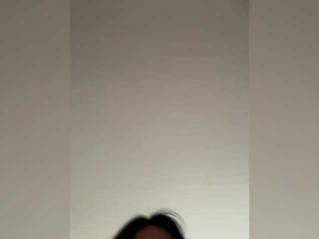 Live трансляция MarKaa0 - slutnetki.online
