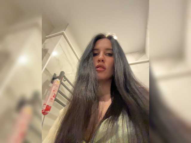 MarKaa0