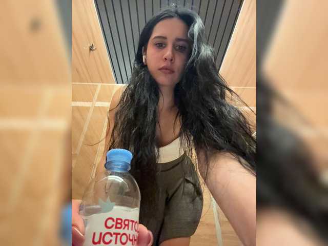 MarKaa0