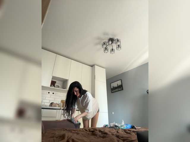 MarKaa0