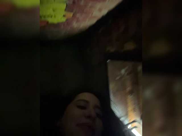MarKaa0