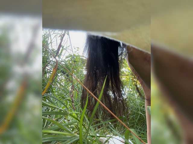 MarKaa0
