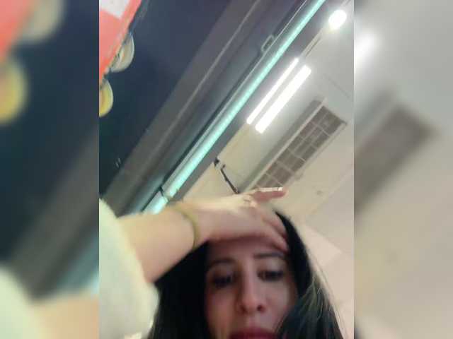 MarKaa0