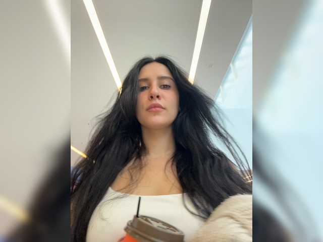 MarKaa0