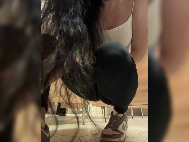 MarKaa0