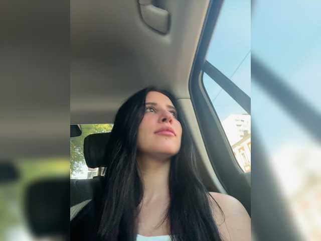 MarKaa0