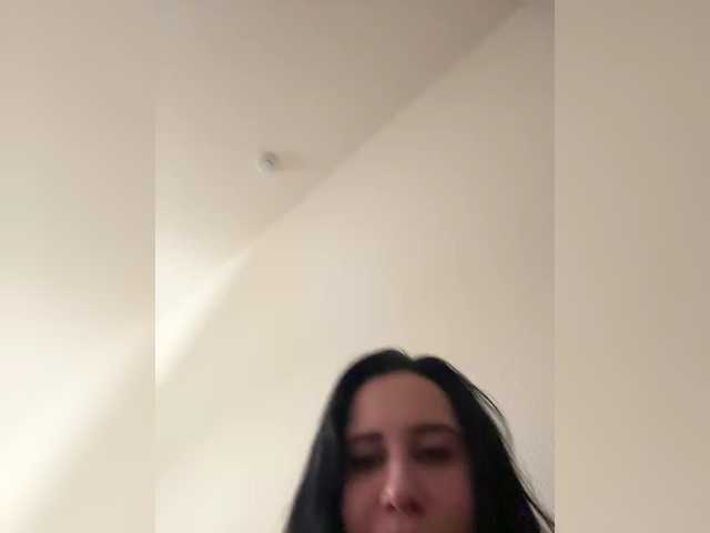 MarKaa0