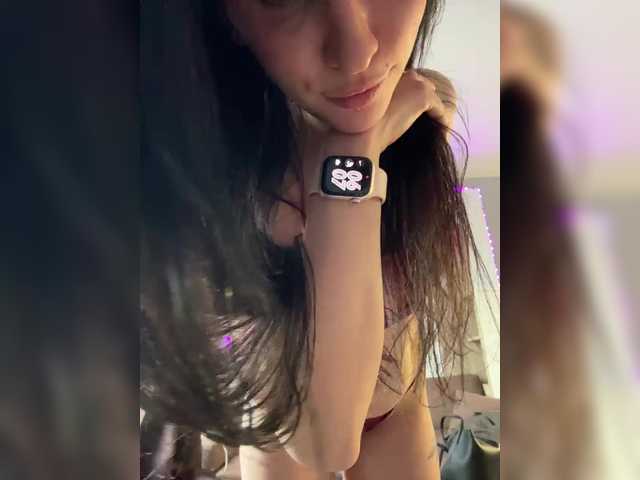 MarKaa0
