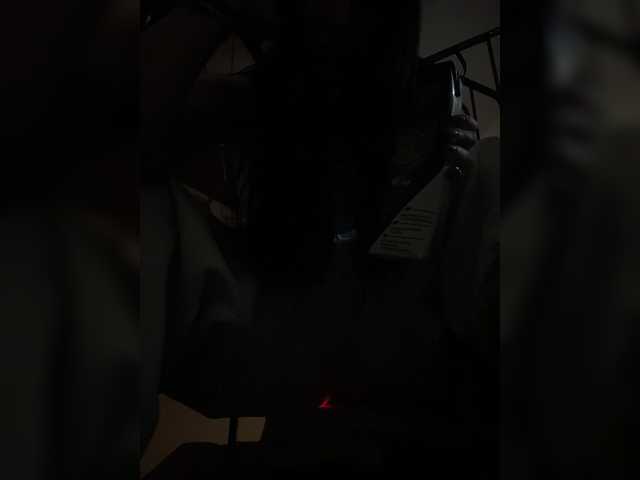 MarKaa0 live cam on BongaCams