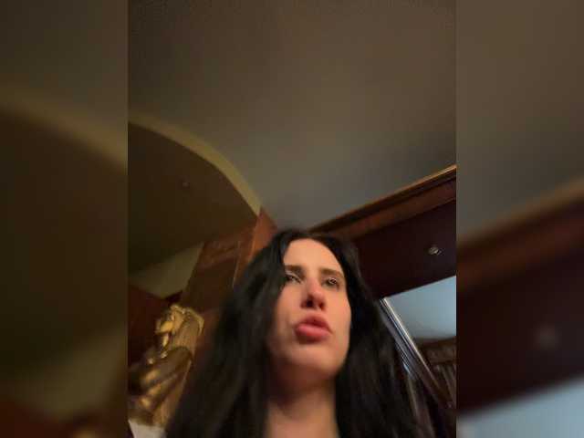 MarKaa0
