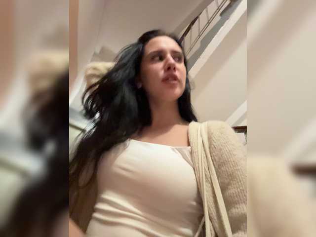 MarKaa0