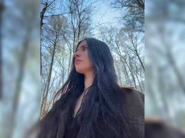 MarKaa0