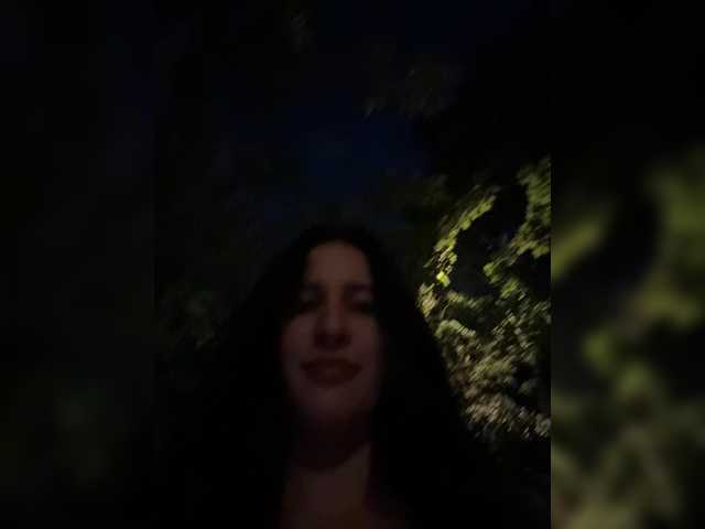 MarKaa0