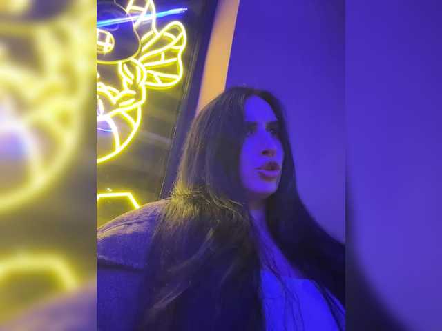 MarKaa0