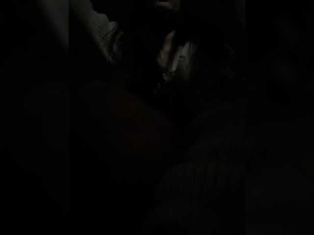 go to chat with MarKaa0