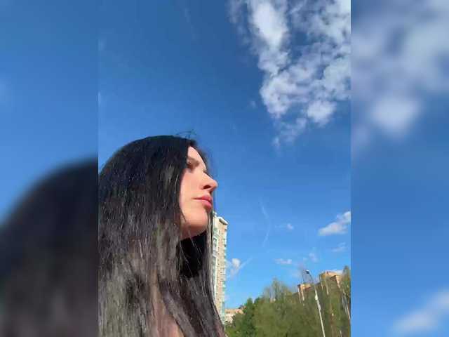 MarKaa0