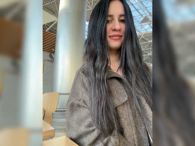 MarKaa0