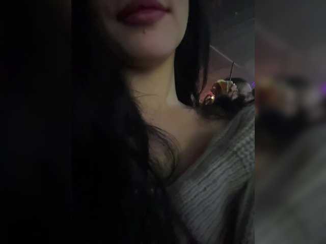 MarKaa0